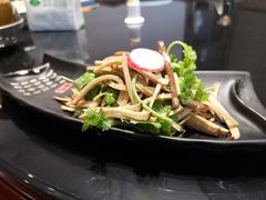 -梁溪河畔·吉府花园(南长街南下塘店)