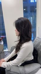 -5M HAIR SALON