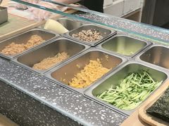 -米陀饭团•紫菜包饭(中华广场店)