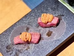 -一阳寿司(麦子街店)