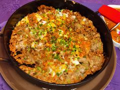 -惠食佳·朱雀(东方商厦店)