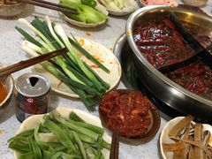 -大龙火锅(老店)