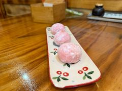 -松坂屋日料自助(长城路店)