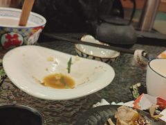 -弓二·烧鸟居酒屋(财富购物中心店)