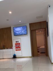 -苏州卫康美容医院