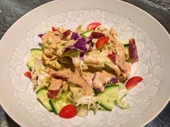 -31号公馆(黄兴广场白果园店)