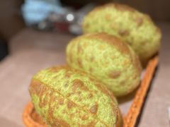 -许家菜(DT51店)
