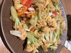 -顾乡私房菜(金沙天街店)