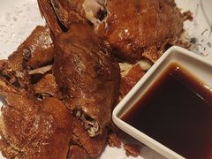 -老阿爸鲜鱼土菜(园区永旺店)