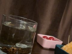 -水墨澜渟足道·SPA·传统(四望亭东关街店)