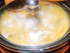 -九锅一堂酸菜鱼(新南凯德直营店)