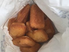 -上海哈尔滨食品厂(淮海中路店)