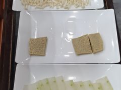 -岳合轩老北京涮肉