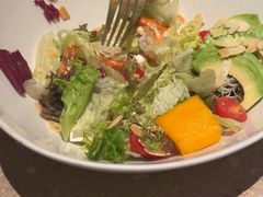 -Bco豆库(星耀天地店)