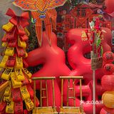 艾特你的饭搭子请你吃 这家店回头客超多想吃你就来