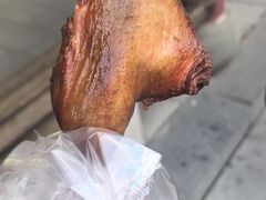 -沙县小吃文化城