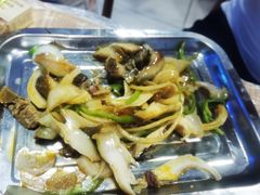 -毕家疃综合市场