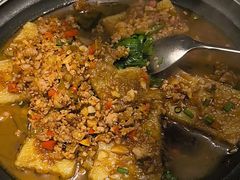 -同湘会馆(粤垦路店)