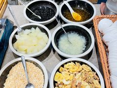 -沙州食驿·非遗小吃夜市