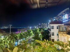 -蠔爺王志德生蚝馆(金沙湾店)