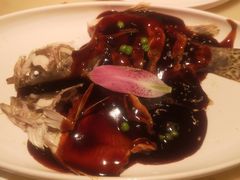 -桂满陇-十里风荷(合生汇店)