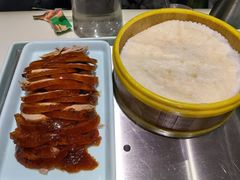 -紫光园(创始店)