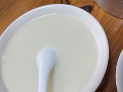 -阊门姚记豆浆(旧学前直营店)