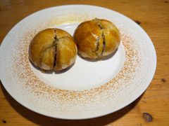 -青禾小厨新疆菜(总店)