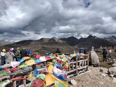 -兔儿山