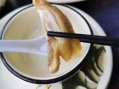 -阿东农家菜(新场古镇下塘街店)