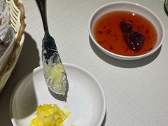 -俄士厨房(时代天街店)
