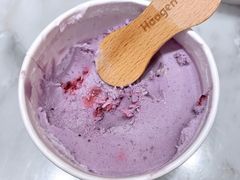 -哈根达斯(大悦城店)