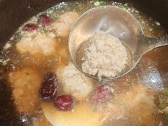 -盛世川王•幸福里(长虹店)