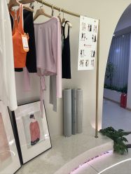 -亦美瑜伽·普拉提