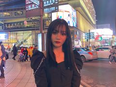 -粒上皇(五一广场店)