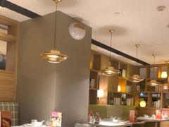 -汤城小厨•粤菜•靓汤(望京凯德mall店)