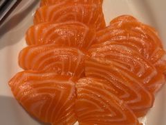 -君悦酒店·乐厨·高空自助餐(青年大街店)