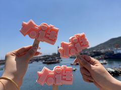 -品海楼·大连海鲜(老虎滩店)