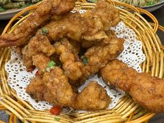 -小实惠嘉(威海路店)