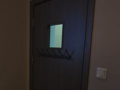 -遇涧·水疗SPA·泡澡搓背按摩SPA(王府井店)