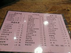 -凤厨顺德水乡凤味馆(大良锦龙路店)