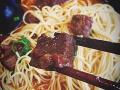 -小厨面(巨野路店)