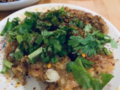 -明红蹄花创始老店(糍粑店街店)