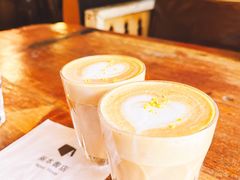 -凡人&庄阿姨的辣(万寿亭店)