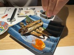 -南风(淮海街店)