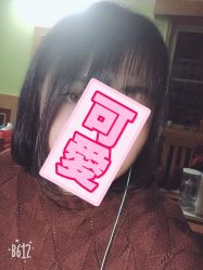 -Show fa salon 秀发沙龙