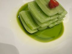 -钱塘宴(东站西子国际店)