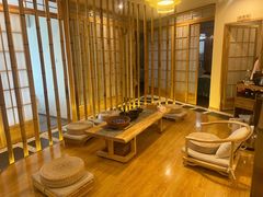 -老成都·古法采耳·禅洗头疗(四川总店)