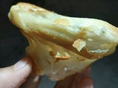 -油旋张(大观园店)