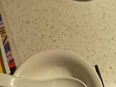 -肥仔文澳门猪骨煲(南京西路店)